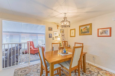 1,225 square foot Mobile is beautifully updated. 1973 2-bedroom - photo 20