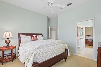 Golf Course Stunner! EXCEPTIONALLY Cared for 3BR/3BA 3 car - photo 20