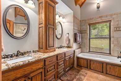 EXPERIENCE LUXURY MOUNTAIN ESTATE LIVING AT ITS FINEST on just - photo 21
