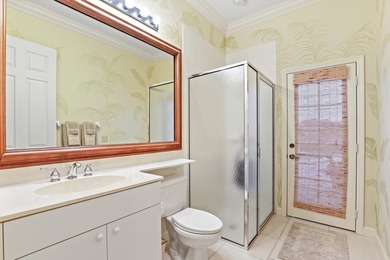 Golf Course Stunner! EXCEPTIONALLY Cared for 3BR/3BA 3 car - photo 21