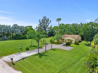 Experience the freedom of country living without sacrificing - photo 1