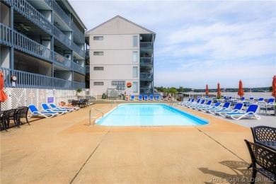 Enjoy effortless lake living in this well-kept, turn-key 1 bed - photo 22