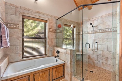 EXPERIENCE LUXURY MOUNTAIN ESTATE LIVING AT ITS FINEST on just - photo 22
