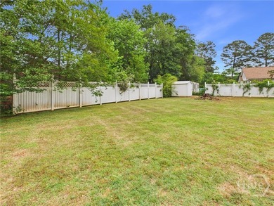 Welcome to 1145 Fieldstone Road, a charming two-story all-brick - photo 22