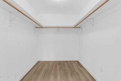 New construction custom home situated on an oversized lot in the - photo 22