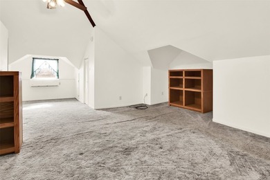 404 N Blanton - photo 22