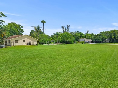 Experience the freedom of country living without sacrificing - photo 2