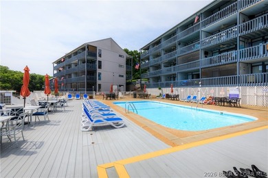 Enjoy effortless lake living in this well-kept, turn-key 1 bed - photo 23