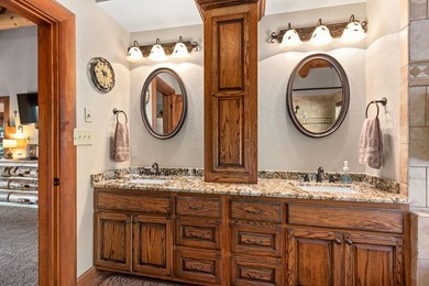 EXPERIENCE LUXURY MOUNTAIN ESTATE LIVING AT ITS FINEST on just - photo 23