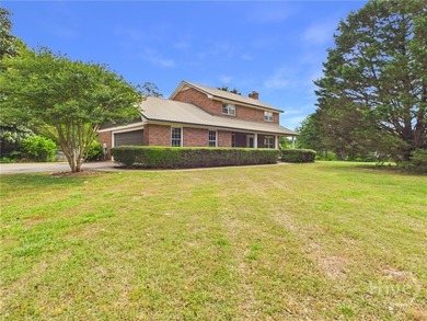 Welcome to 1145 Fieldstone Road, a charming two-story all-brick - photo 23