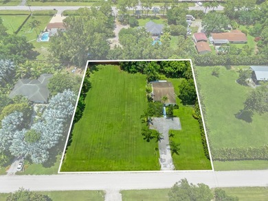Experience the freedom of country living without sacrificing - photo 3