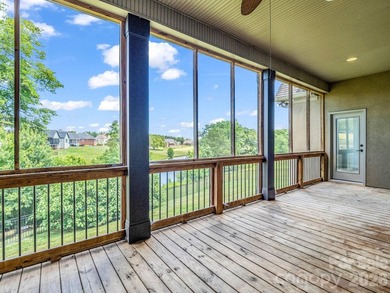 Welcome home to this beautifully maintained stucco and stone - photo 24
