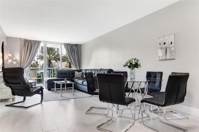 /Short Term Rentals Allowed- Large 1505 Sq ft 2 bedroom 2 bath