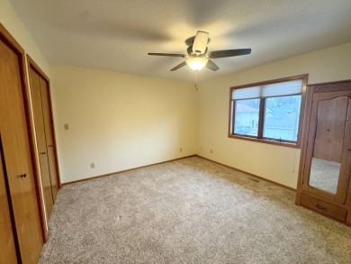 Lakehome Condo - photo 15