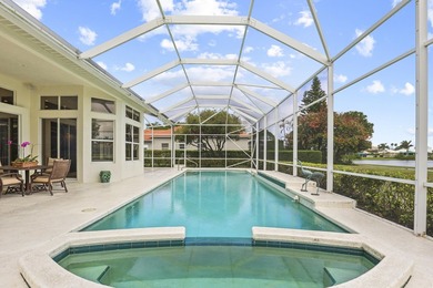 Golf Course Stunner! EXCEPTIONALLY Cared for 3BR/3BA 3 car - photo 25
