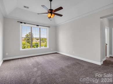 Welcome home to this beautifully maintained stucco and stone - photo 27
