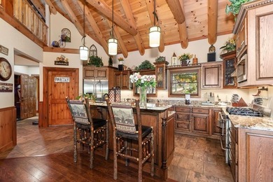 EXPERIENCE LUXURY MOUNTAIN ESTATE LIVING AT ITS FINEST on just - photo 27
