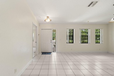 Experience the freedom of country living without sacrificing - photo 7