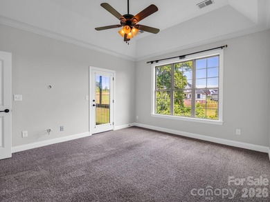 Welcome home to this beautifully maintained stucco and stone - photo 28