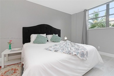 /Short Term Rentals Allowed- Large 1505 Sq ft 2 bedroom 2 bath