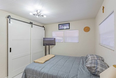 1,225 square foot Mobile is beautifully updated. 1973 2-bedroom - photo 28