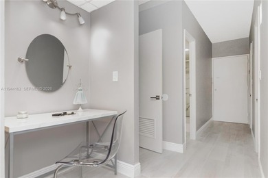 /Short Term Rentals Allowed- Large 1505 Sq ft 2 bedroom 2 bath