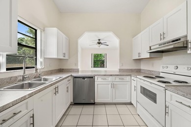 Experience the freedom of country living without sacrificing - photo 9
