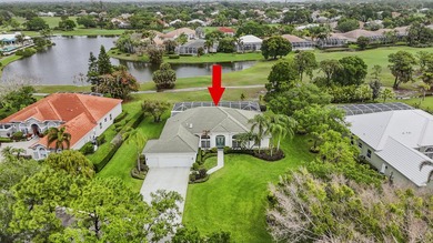 Golf Course Stunner! EXCEPTIONALLY Cared for 3BR/3BA 3 car - photo 30