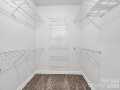 Welcome home to this beautifully maintained stucco and stone - photo 32