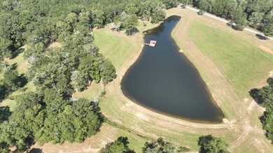 Additional listing photo 1
