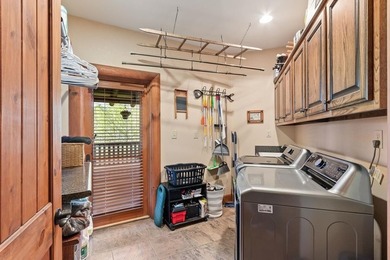 EXPERIENCE LUXURY MOUNTAIN ESTATE LIVING AT ITS FINEST on just - photo 32
