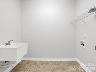Welcome home to this beautifully maintained stucco and stone - photo 33