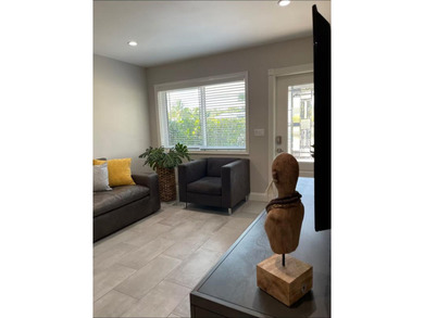 Excellent investment opportunity in a rapidly growing area of - photo 3