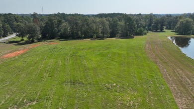 Additional listing photo 3