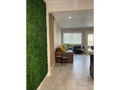 Excellent investment opportunity in a rapidly growing area of - photo 5