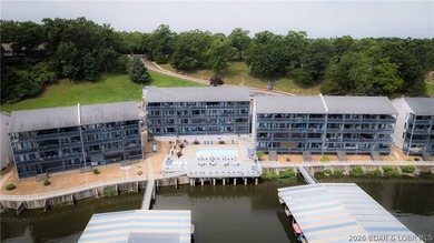 Enjoy effortless lake living in this well-kept, turn-key 1 bed - photo 36