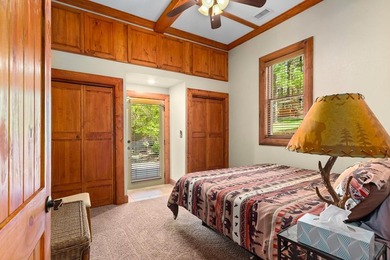 EXPERIENCE LUXURY MOUNTAIN ESTATE LIVING AT ITS FINEST on just - photo 36