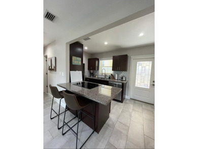 Excellent investment opportunity in a rapidly growing area of - photo 6