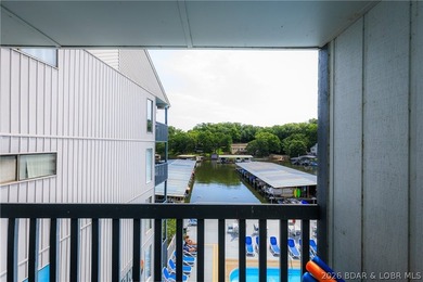Enjoy effortless lake living in this well-kept, turn-key 1 bed - photo 37