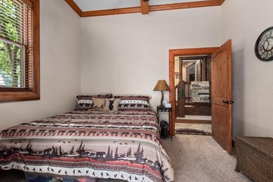 EXPERIENCE LUXURY MOUNTAIN ESTATE LIVING AT ITS FINEST on just - photo 37