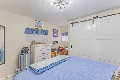 1,225 square foot Mobile is beautifully updated. 1973 2-bedroom - photo 37