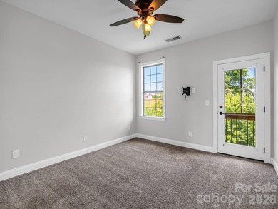 Welcome home to this beautifully maintained stucco and stone - photo 38