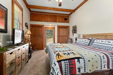 EXPERIENCE LUXURY MOUNTAIN ESTATE LIVING AT ITS FINEST on just - photo 38