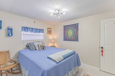 1,225 square foot Mobile is beautifully updated. 1973 2-bedroom - photo 38