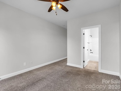 Welcome home to this beautifully maintained stucco and stone - photo 39