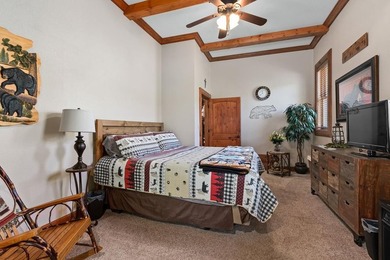 EXPERIENCE LUXURY MOUNTAIN ESTATE LIVING AT ITS FINEST on just - photo 39