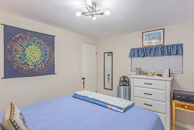 1,225 square foot Mobile is beautifully updated. 1973 2-bedroom - photo 39