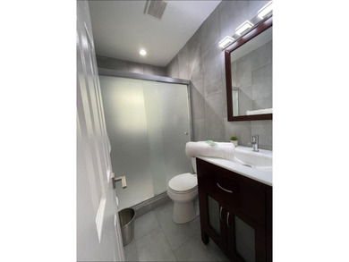 Excellent investment opportunity in a rapidly growing area of - photo 9