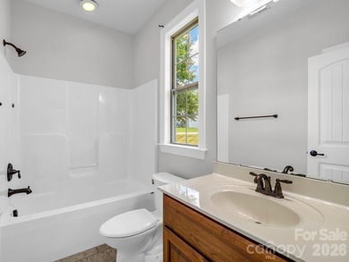 Welcome home to this beautifully maintained stucco and stone - photo 40