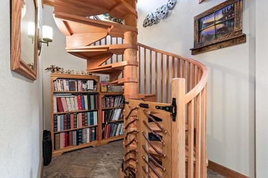 EXPERIENCE LUXURY MOUNTAIN ESTATE LIVING AT ITS FINEST on just - photo 40